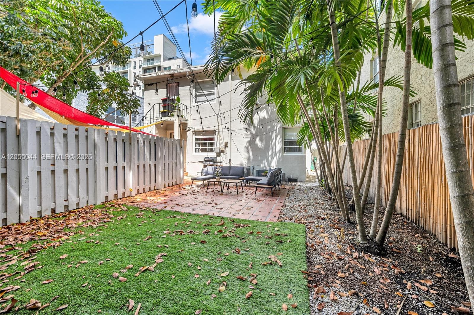 BANYAN PLACE AMD & EXTENS · #1 in Miami - Photo 39