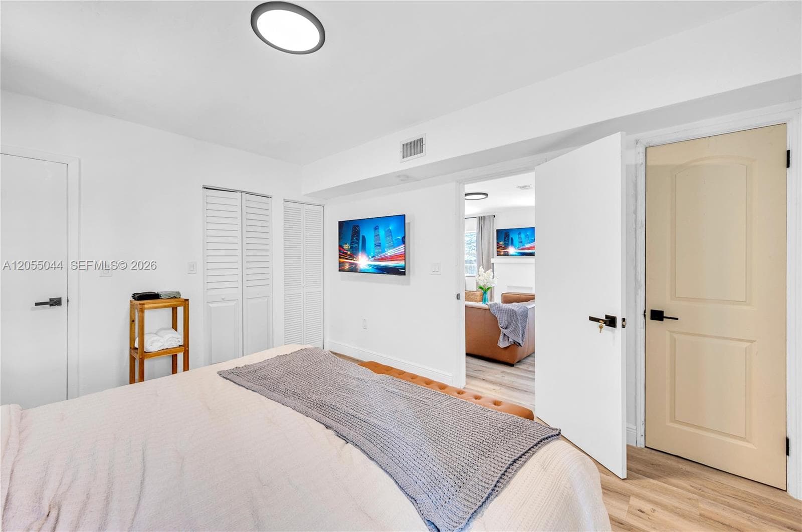 BANYAN PLACE AMD & EXTENS · #1 in Miami - Photo 29