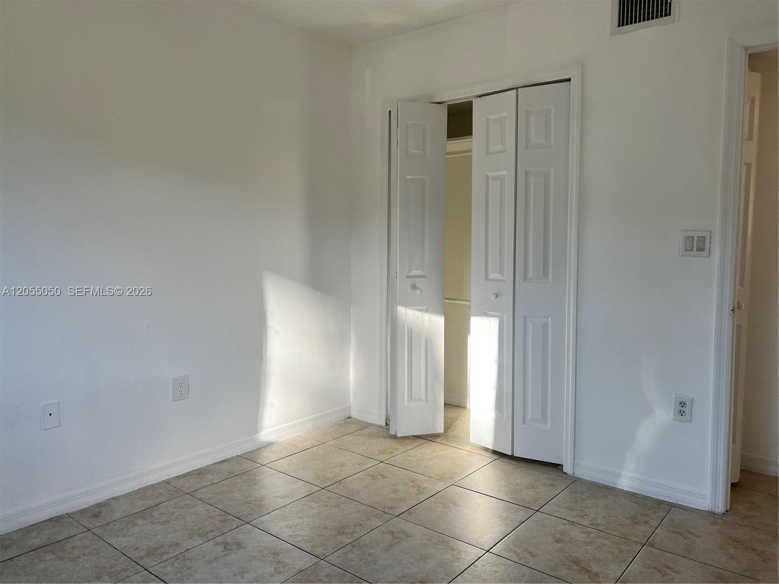 MONTEREY AT MALIBU BAY · #104 in Homestead - Photo 17