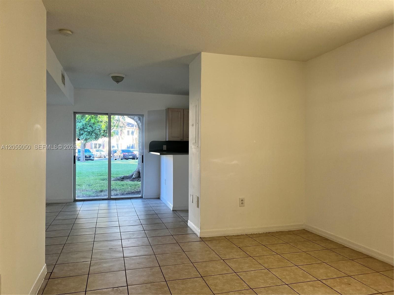 MONTEREY AT MALIBU BAY · #104 in Homestead - Photo 14