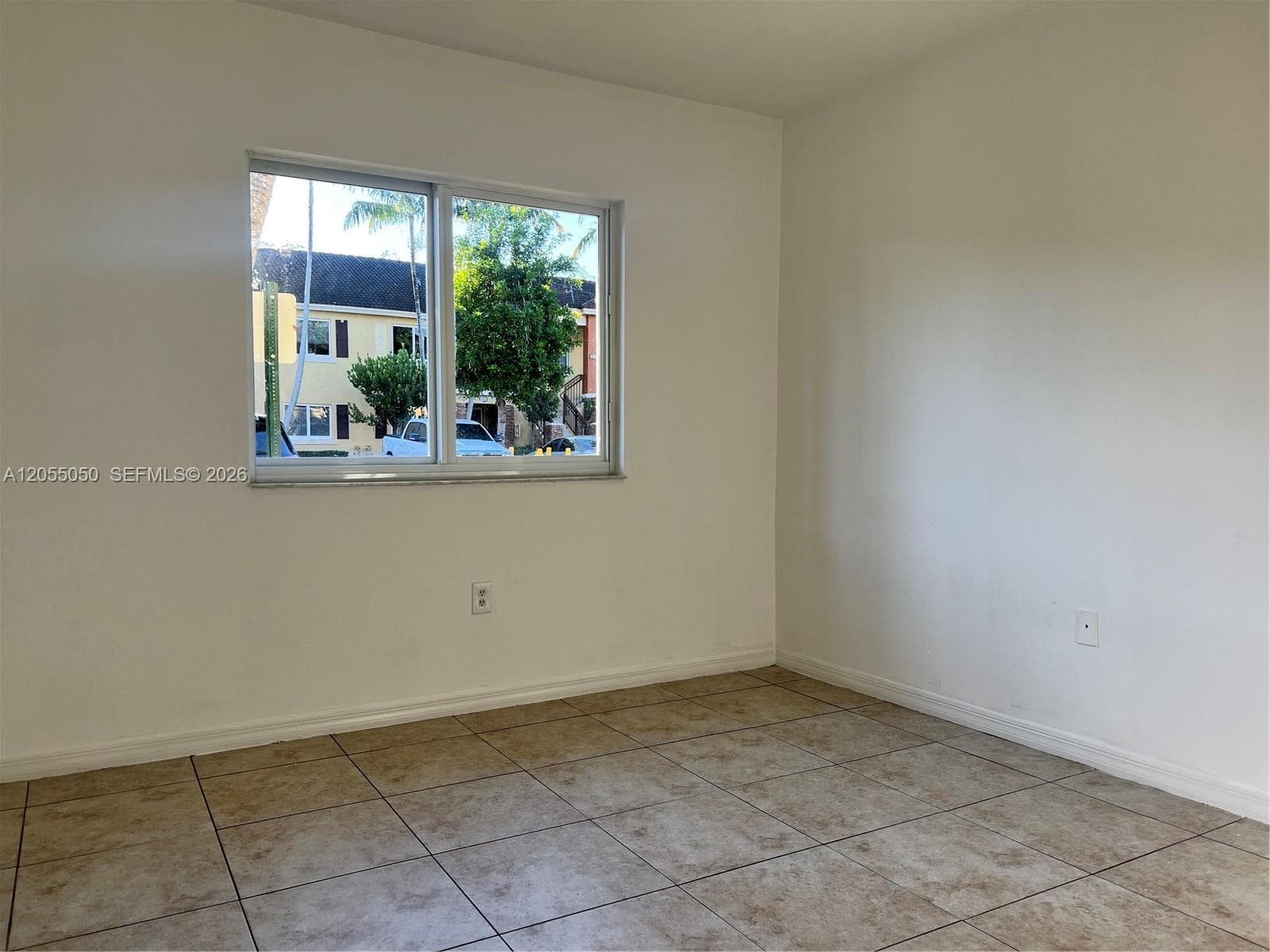 MONTEREY AT MALIBU BAY · #104 in Homestead - Photo 18