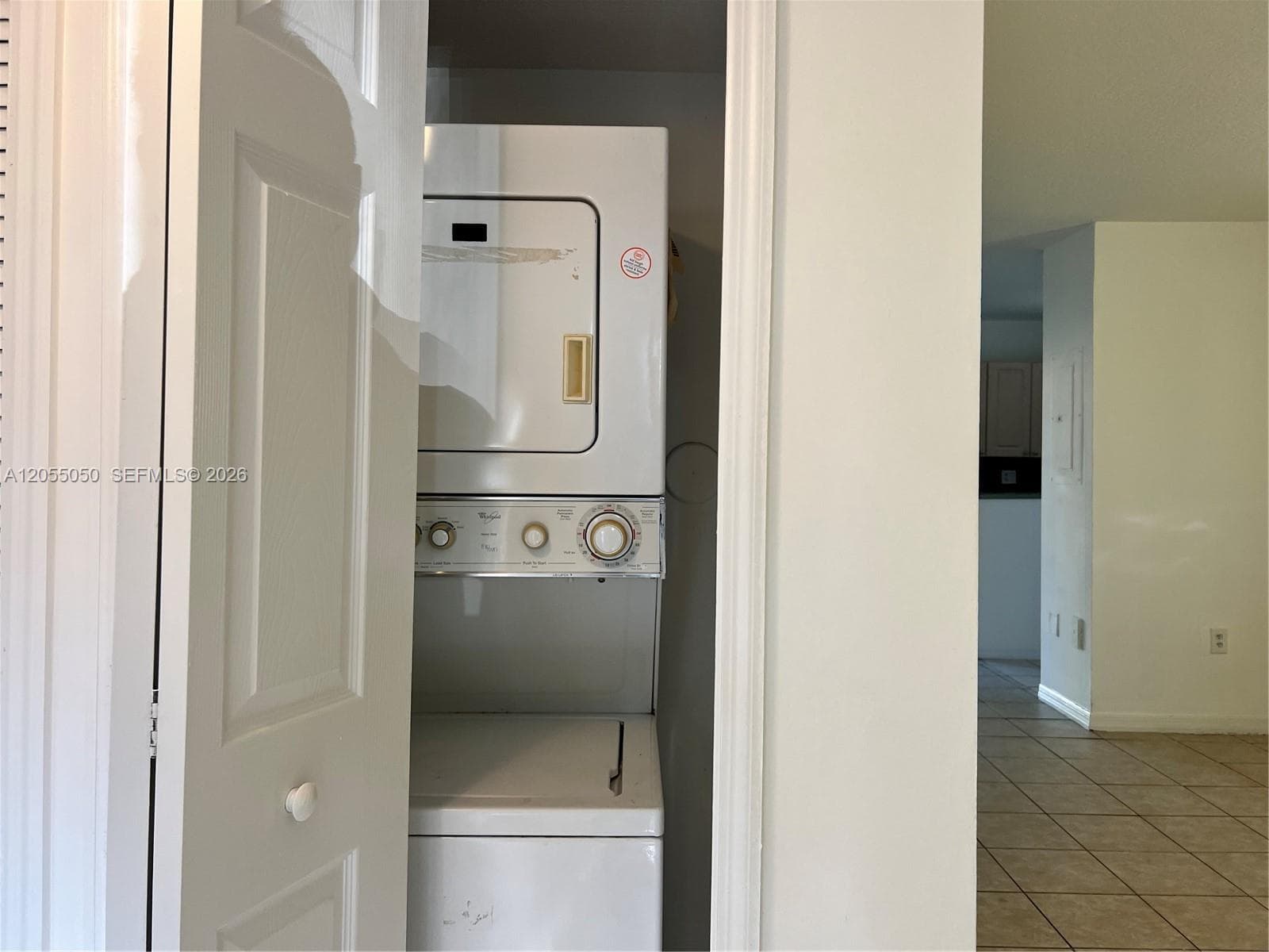 MONTEREY AT MALIBU BAY · #104 in Homestead - Photo 15