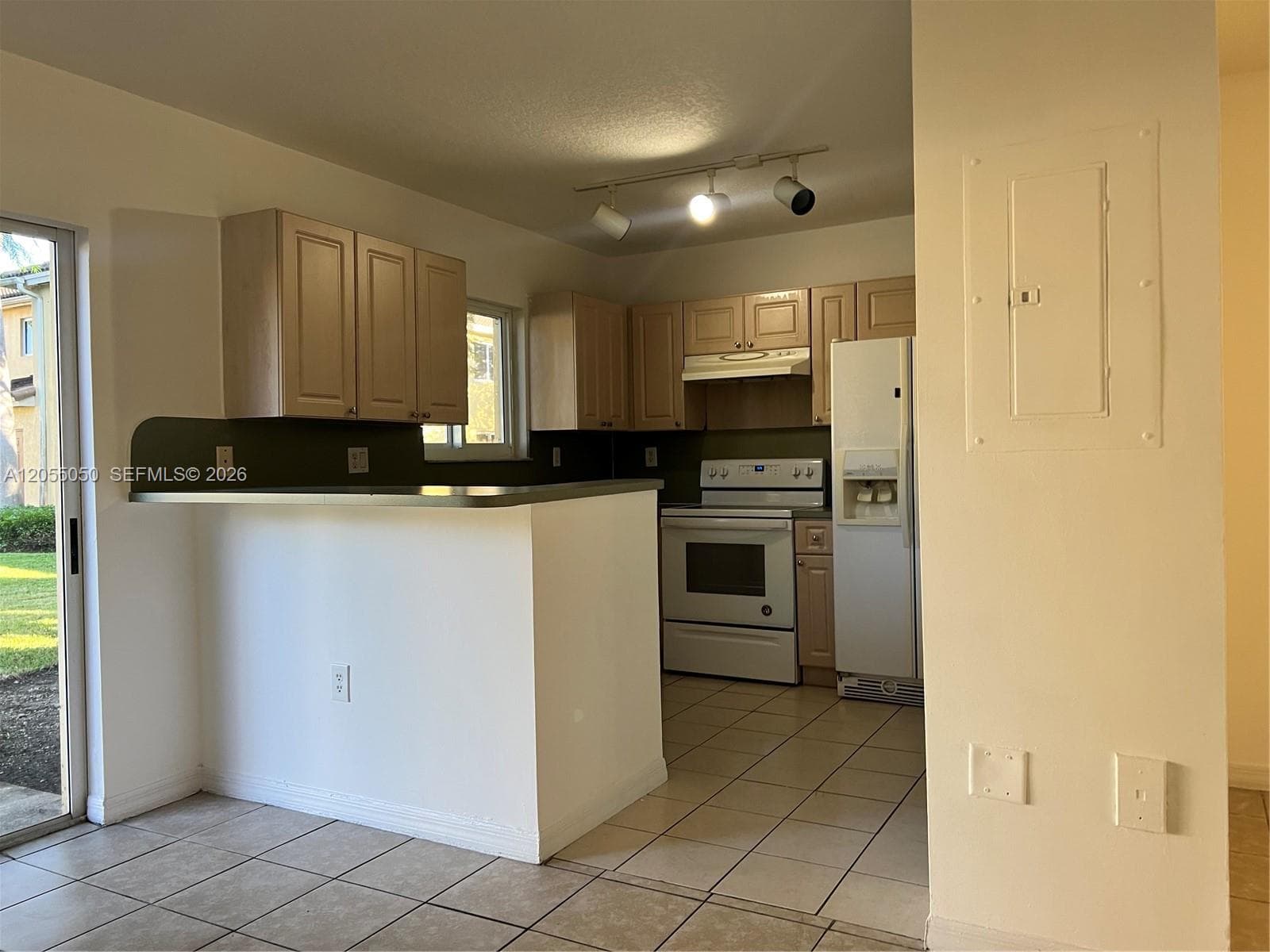 MONTEREY AT MALIBU BAY · #104 in Homestead - Photo 4