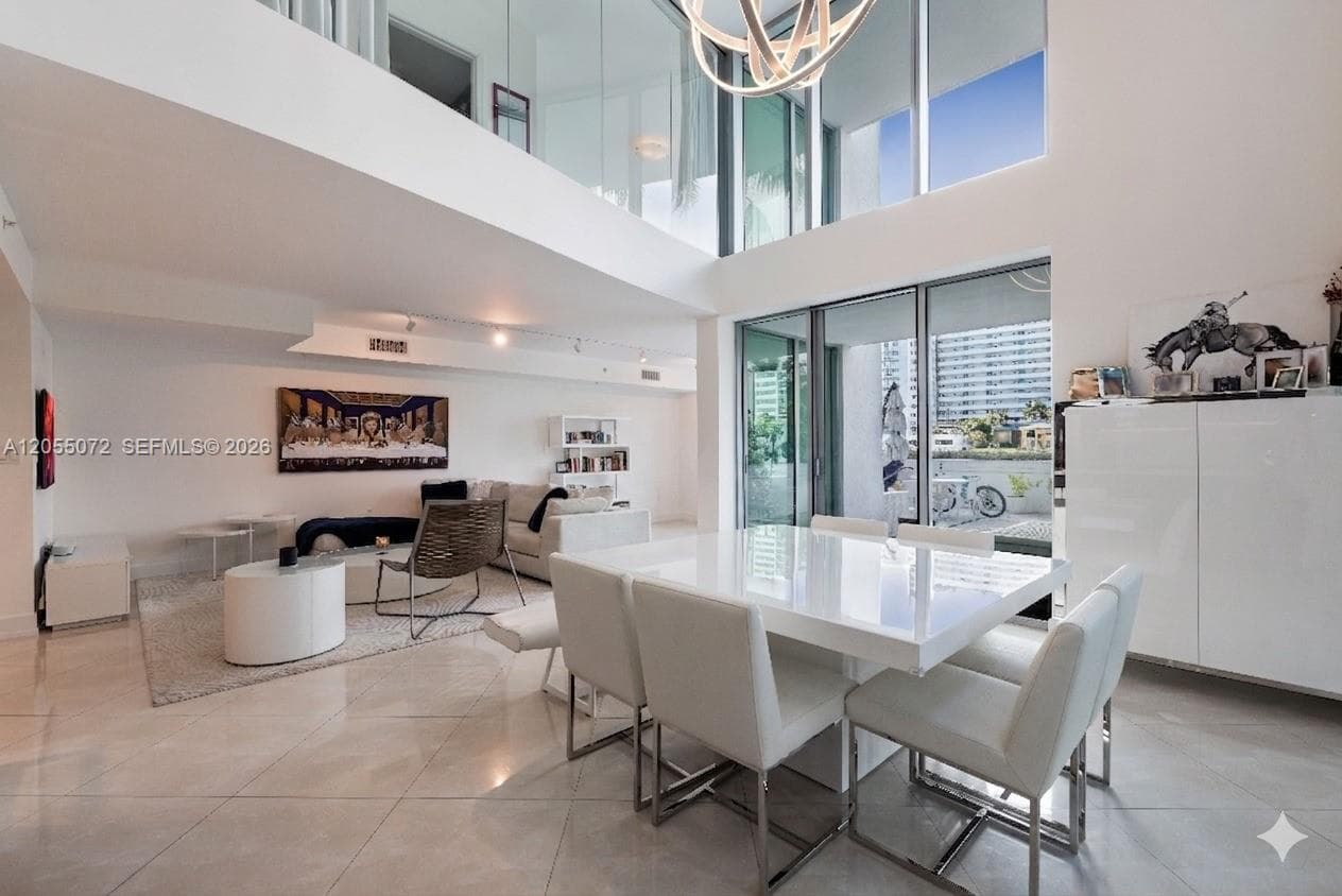Eloquence on the Bay · #106 in North Bay Village - Photo 2