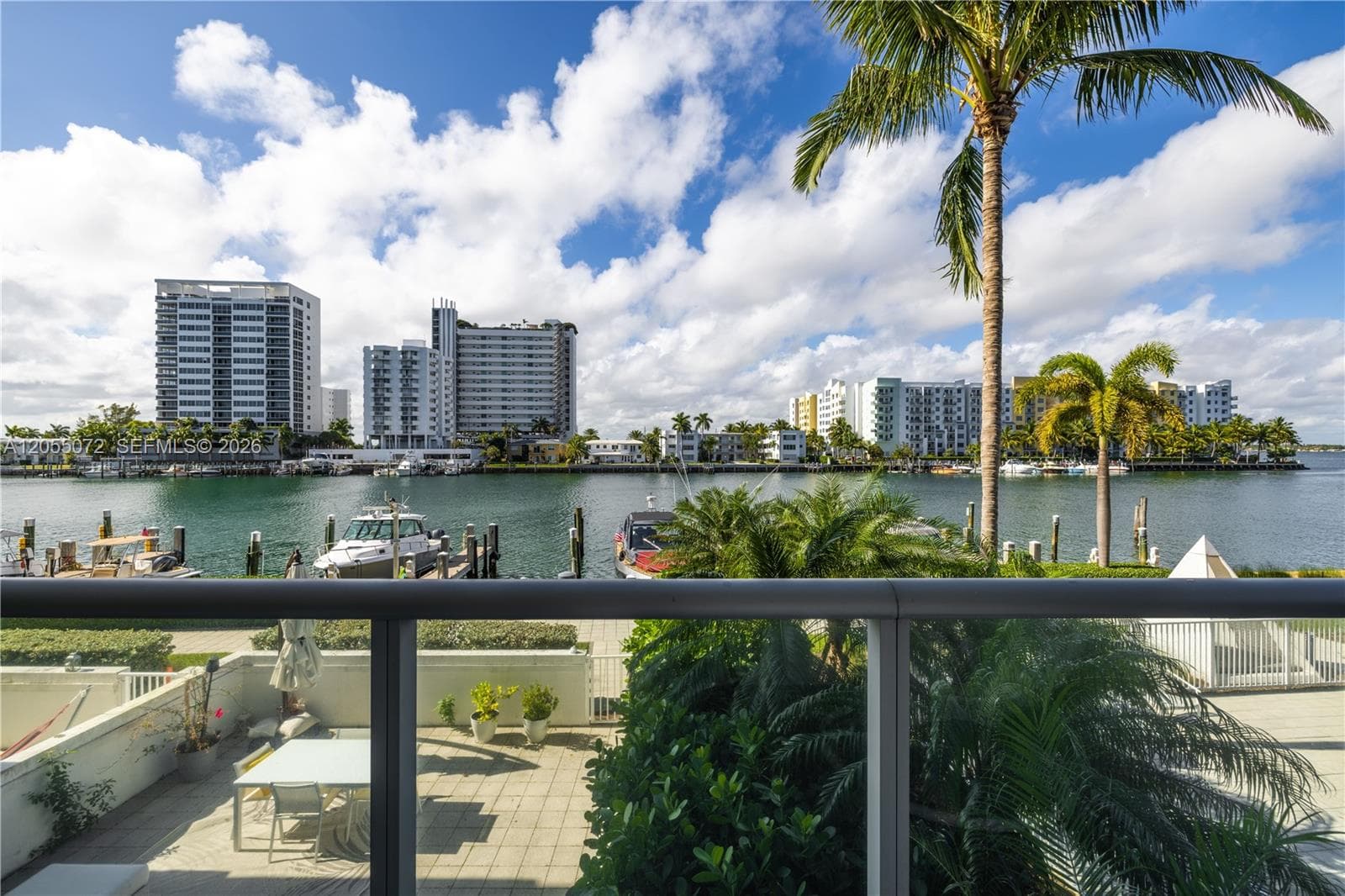Eloquence on the Bay · #106 in North Bay Village - Photo 32