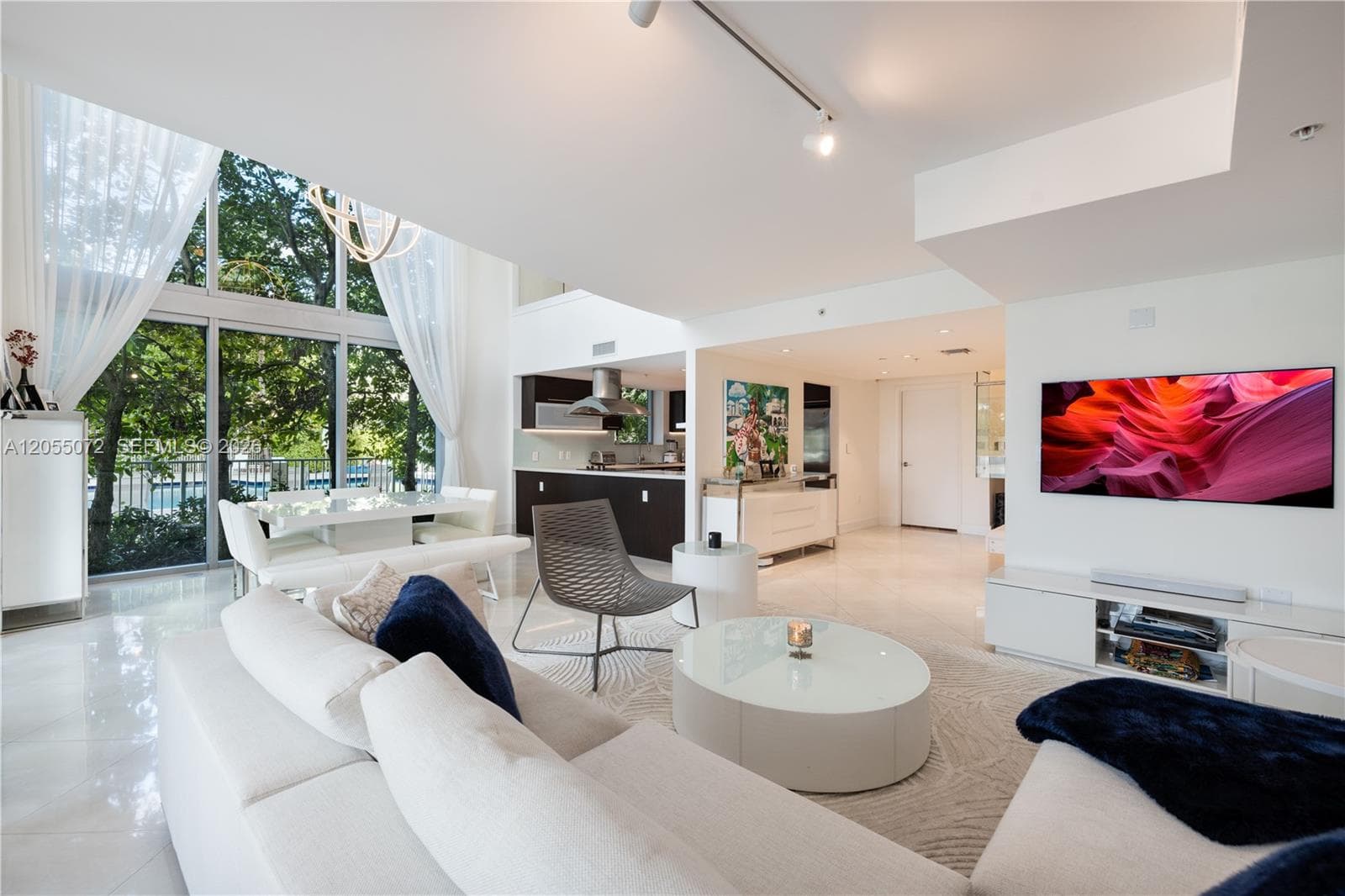 Eloquence on the Bay · #106 in North Bay Village - Photo 9
