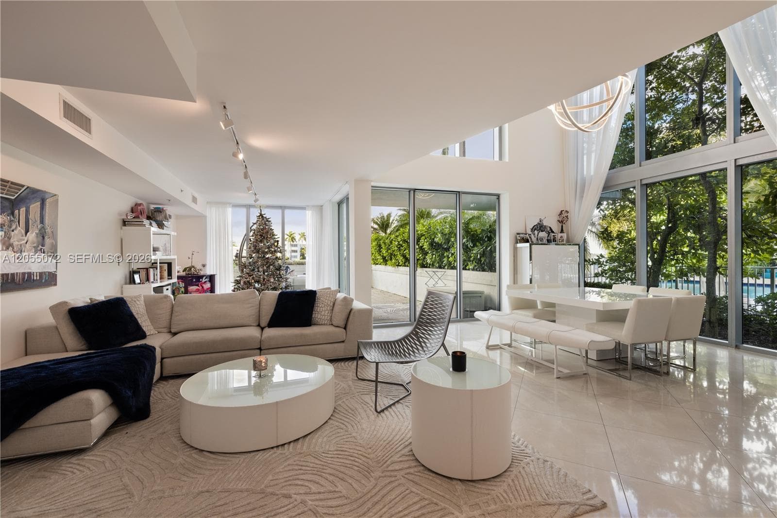 Eloquence on the Bay · #106 in North Bay Village - Photo 10