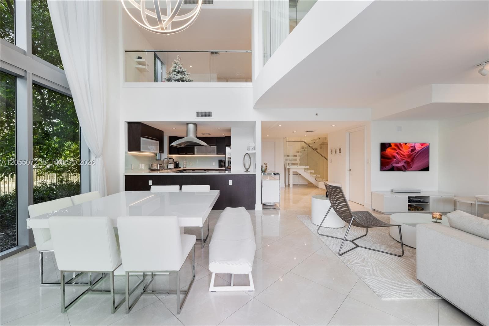 Eloquence on the Bay · #106 in North Bay Village - Photo 4