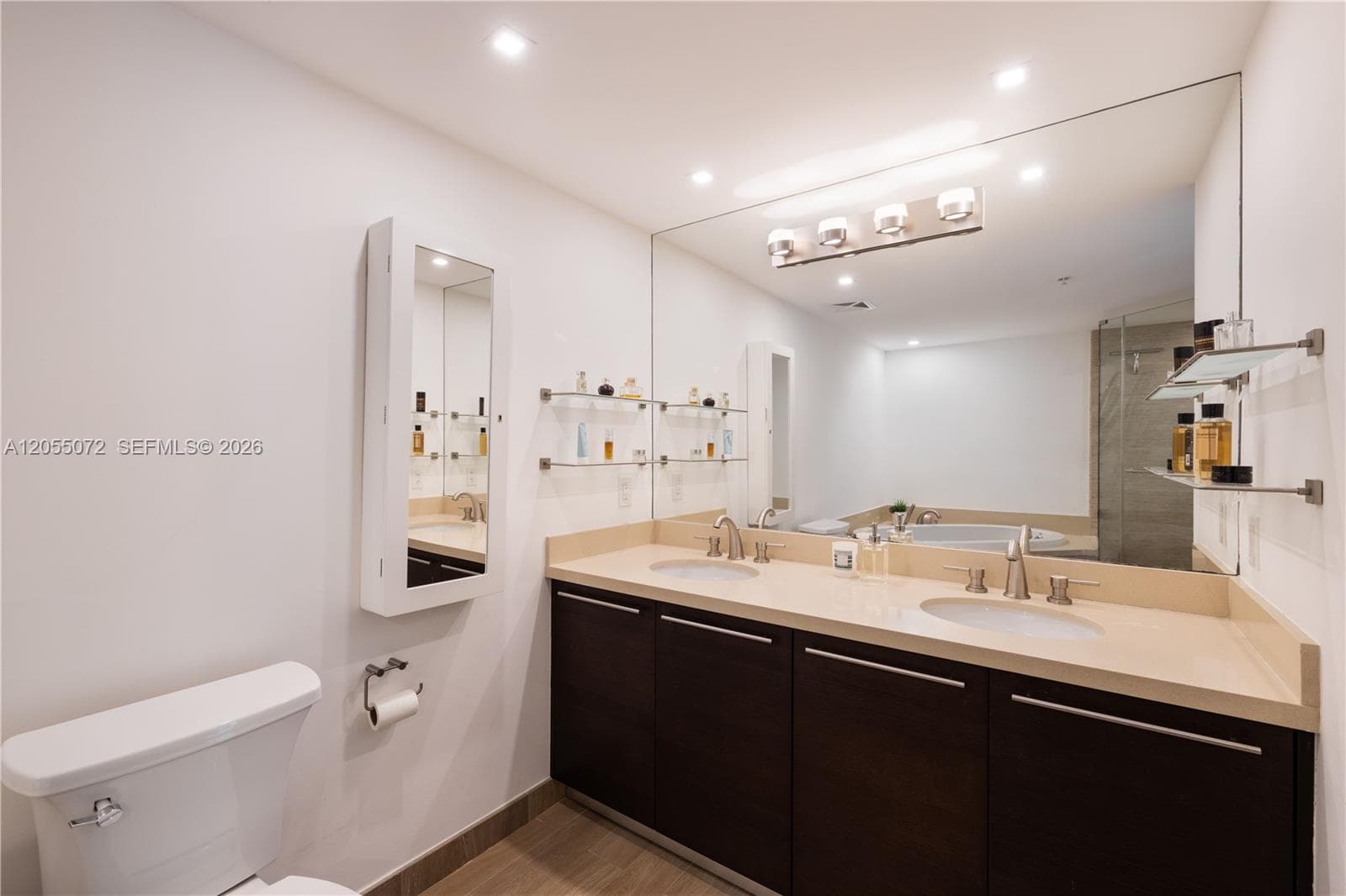 Eloquence on the Bay · #106 in North Bay Village - Photo 25