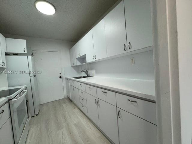 THE CARRIAGE HOUSE CONDO · #513 in Miami Beach - Photo 17
