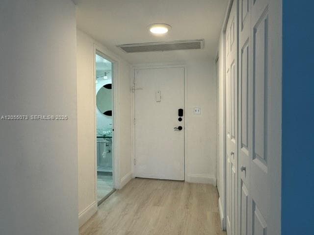 THE CARRIAGE HOUSE CONDO · #513 in Miami Beach - Photo 16