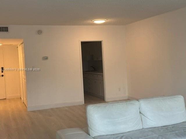 THE CARRIAGE HOUSE CONDO · #513 in Miami Beach - Photo 22