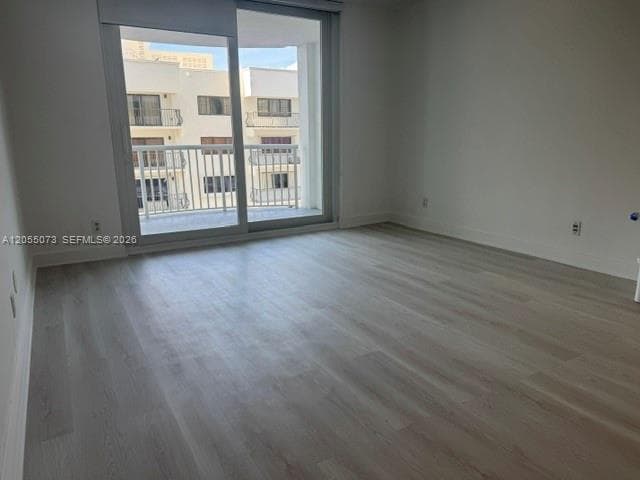 THE CARRIAGE HOUSE CONDO · #513 in Miami Beach - Photo 28