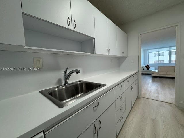 THE CARRIAGE HOUSE CONDO · #513 in Miami Beach - Photo 20