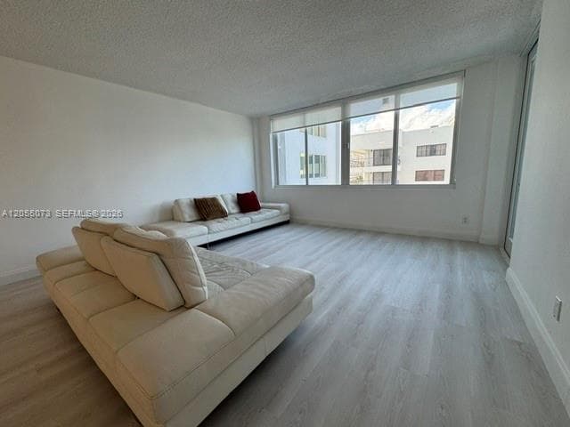 THE CARRIAGE HOUSE CONDO · #513 in Miami Beach - Photo 24