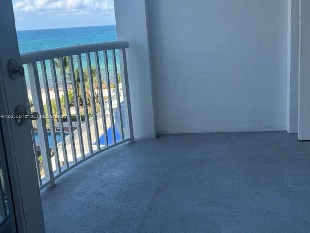 THE CARRIAGE HOUSE CONDO · #513 in Miami Beach - Photo 33