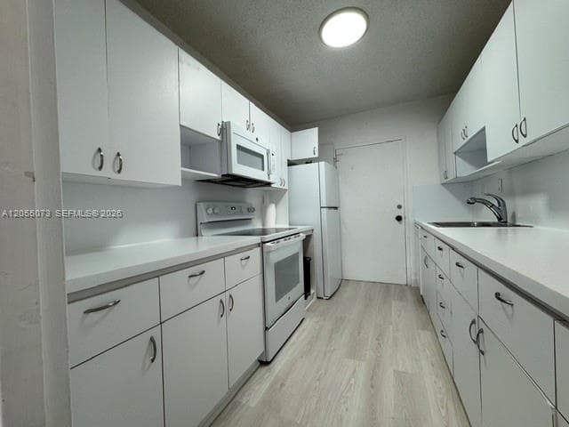 THE CARRIAGE HOUSE CONDO · #513 in Miami Beach - Photo 18
