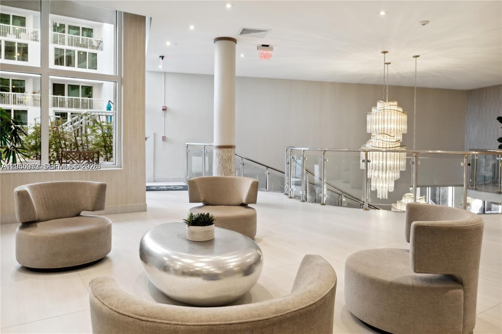 THE CARRIAGE HOUSE CONDO · #513 in Miami Beach - Photo 15