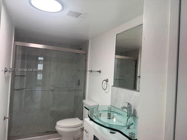 THE CARRIAGE HOUSE CONDO · #513 in Miami Beach - Photo 29