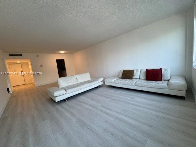 THE CARRIAGE HOUSE CONDO · #513 in Miami Beach - Photo 25