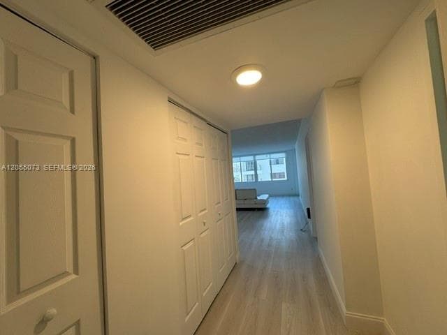 THE CARRIAGE HOUSE CONDO · #513 in Miami Beach - Photo 21