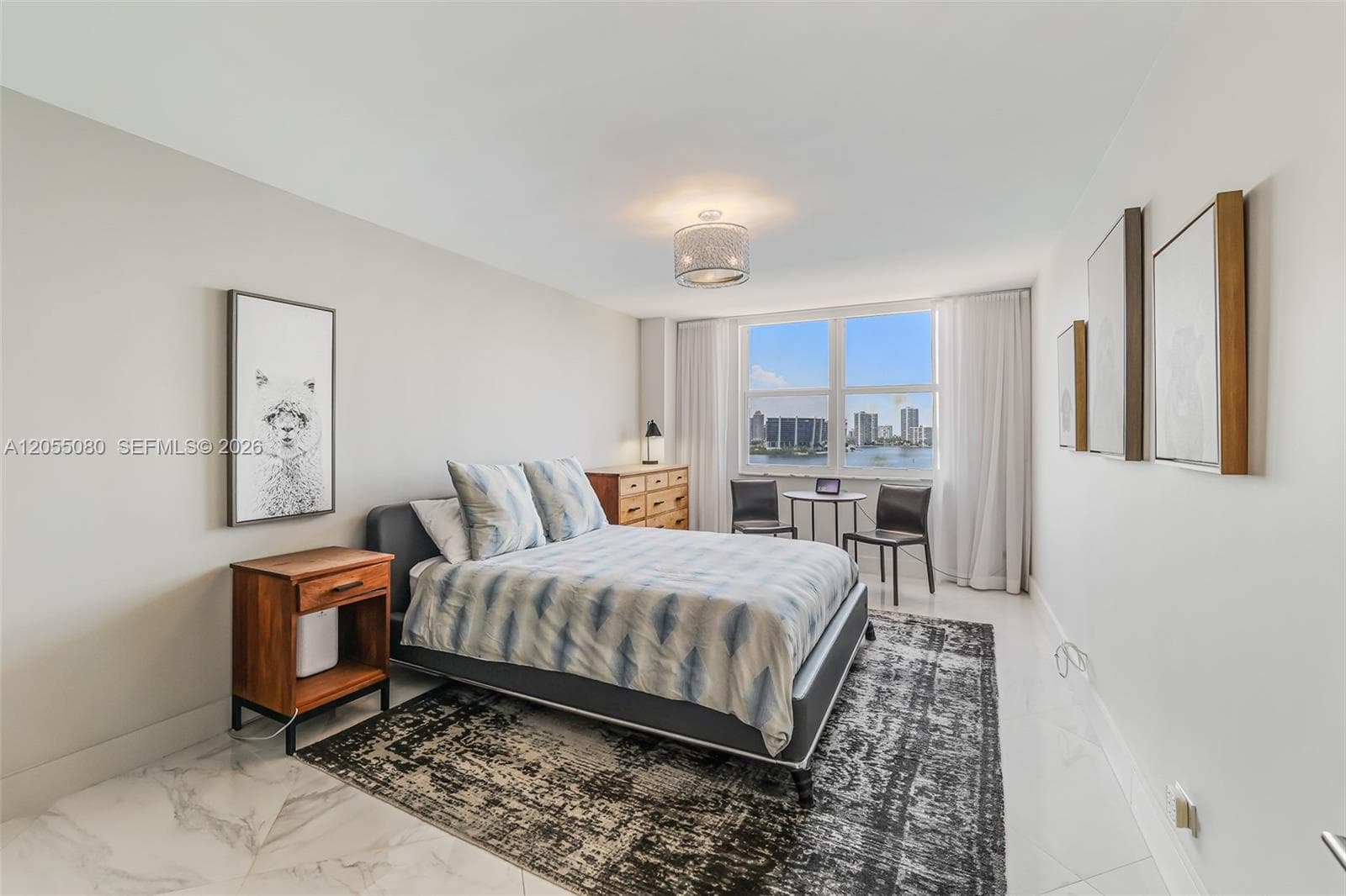 Winston Towers 200 · #1104 in Sunny Isles Beach - Photo 23