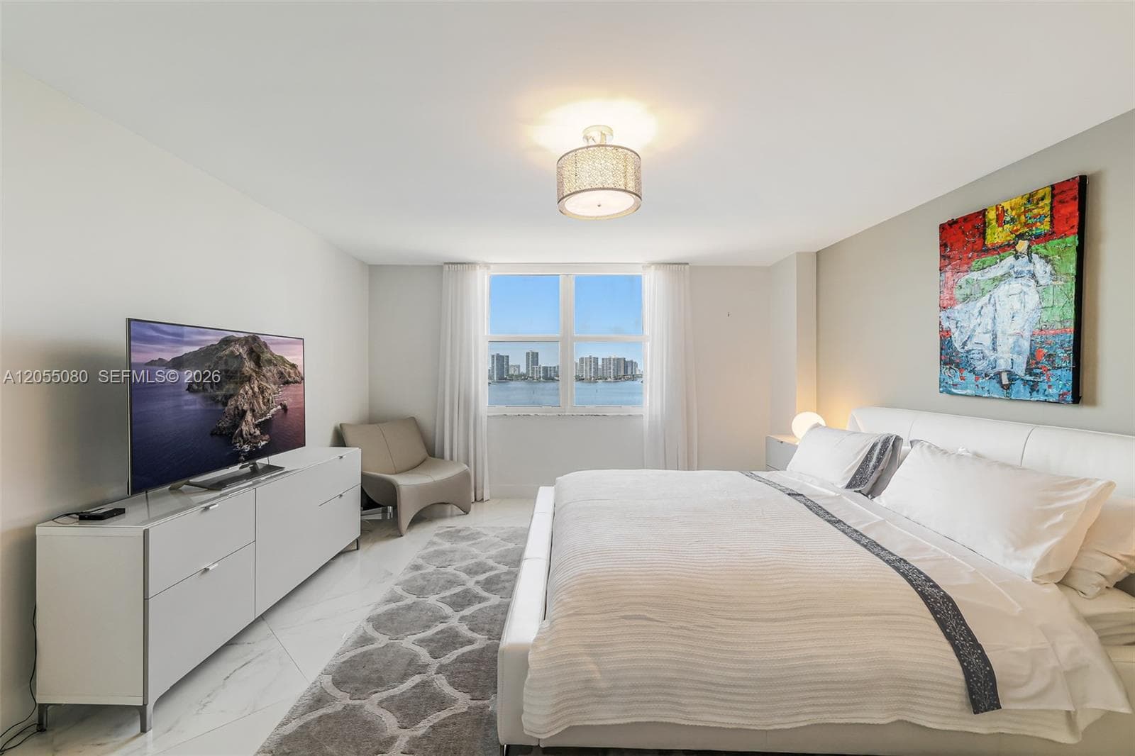 Winston Towers 200 · #1104 in Sunny Isles Beach - Photo 27