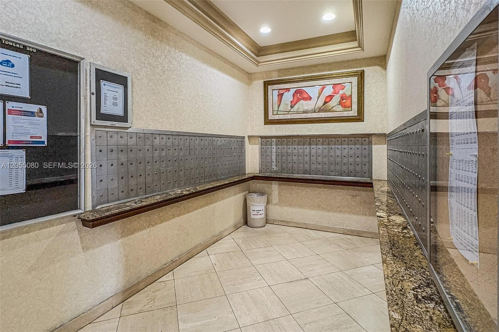 Winston Towers 200 · #1104 in Sunny Isles Beach - Photo 56