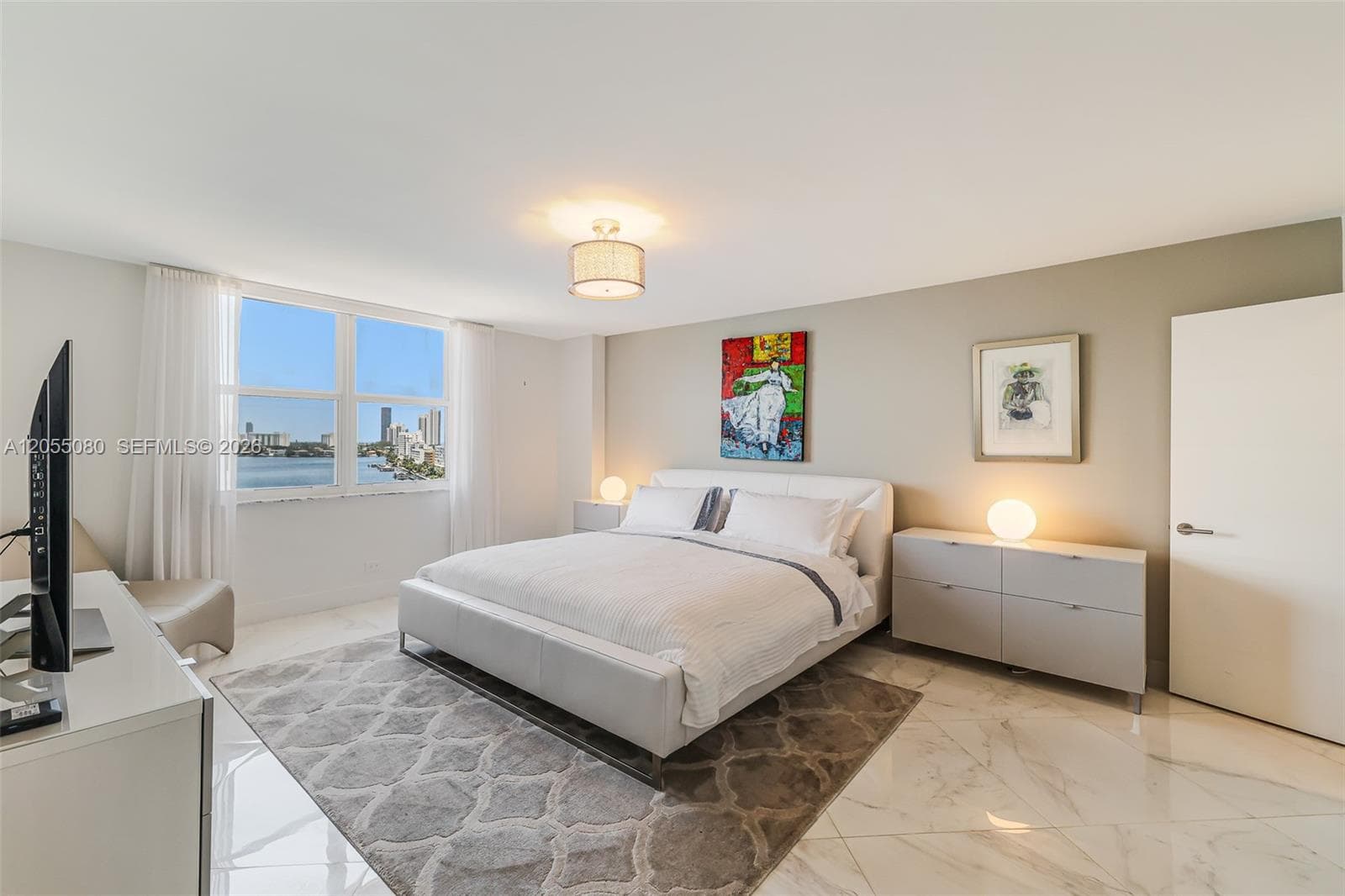 Winston Towers 200 · #1104 in Sunny Isles Beach - Photo 26