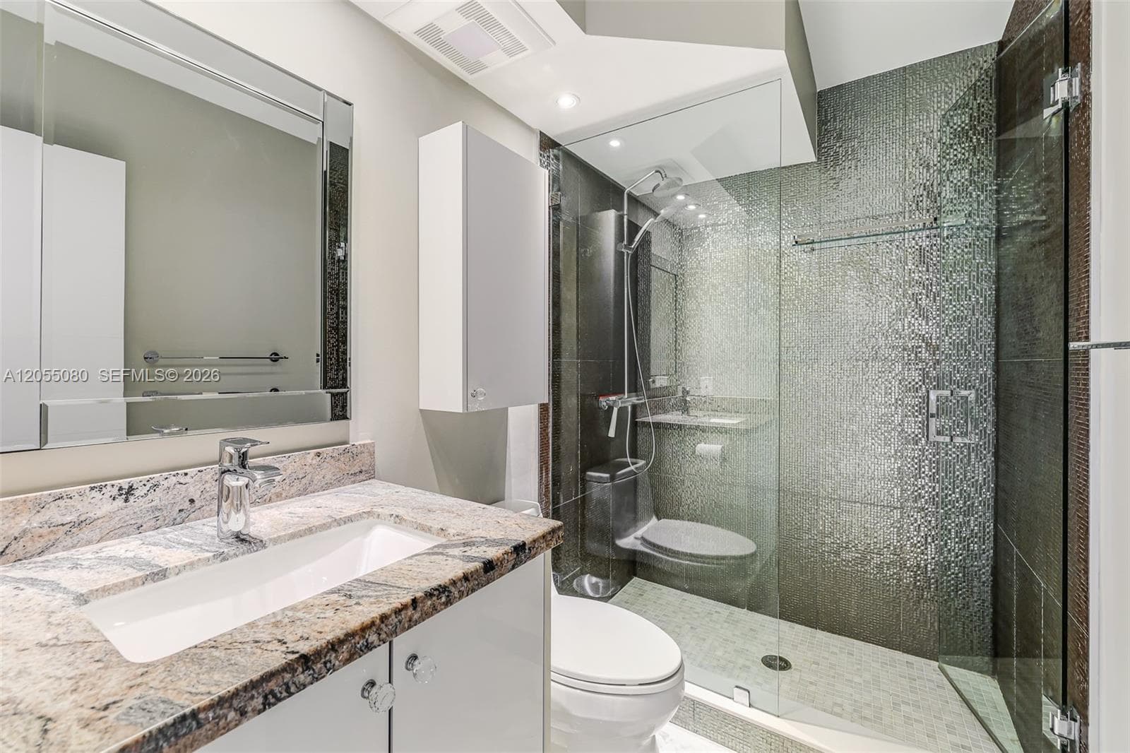 Winston Towers 200 · #1104 in Sunny Isles Beach - Photo 22