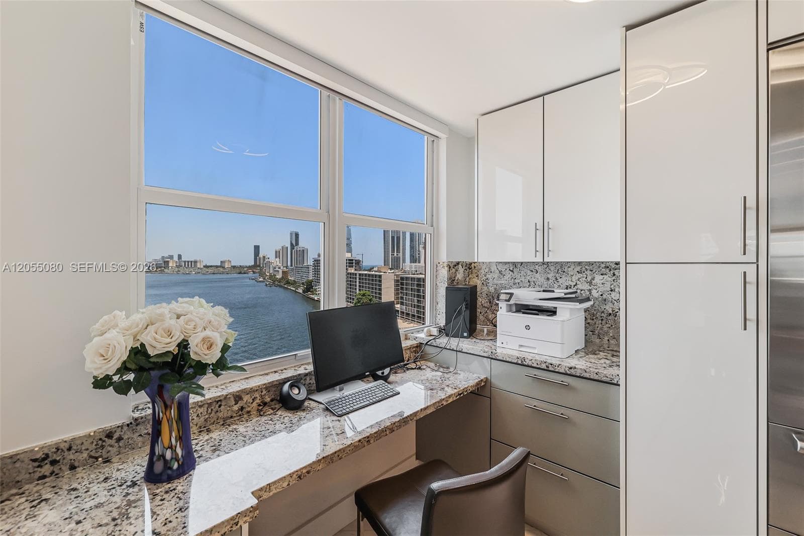 Winston Towers 200 · #1104 in Sunny Isles Beach - Photo 7