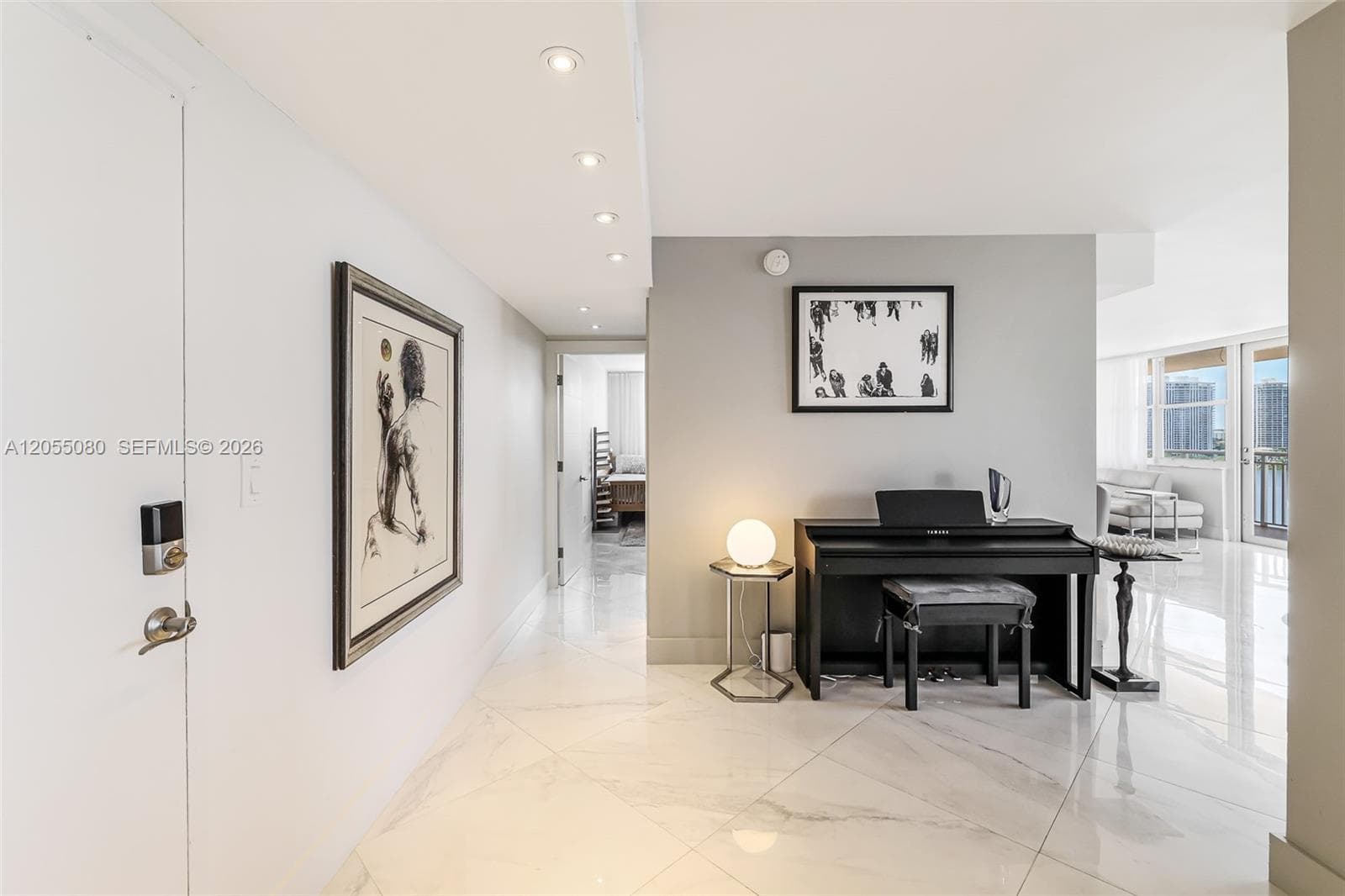 Winston Towers 200 · #1104 in Sunny Isles Beach - Photo 3