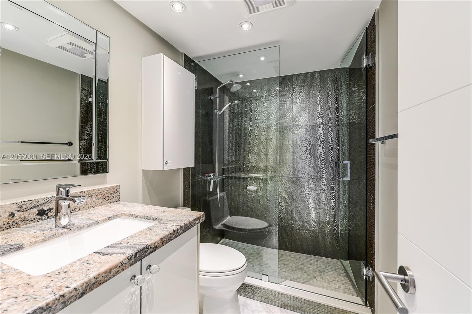 Winston Towers 200 · #1104 in Sunny Isles Beach - Photo 36