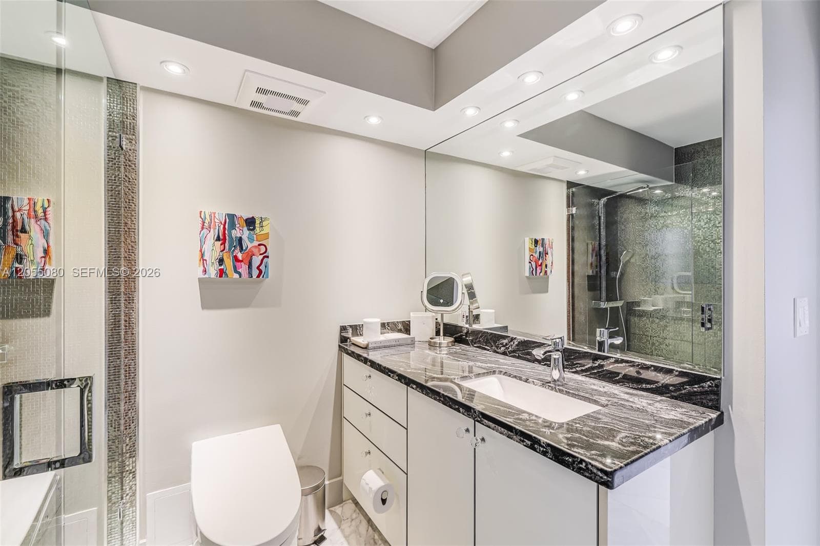 Winston Towers 200 · #1104 in Sunny Isles Beach - Photo 32