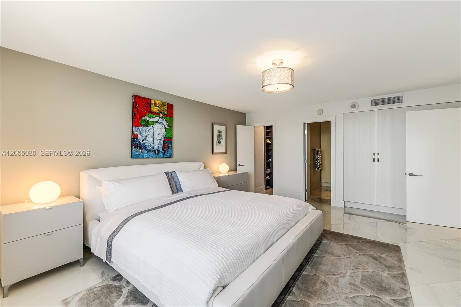 Winston Towers 200 · #1104 in Sunny Isles Beach - Photo 28