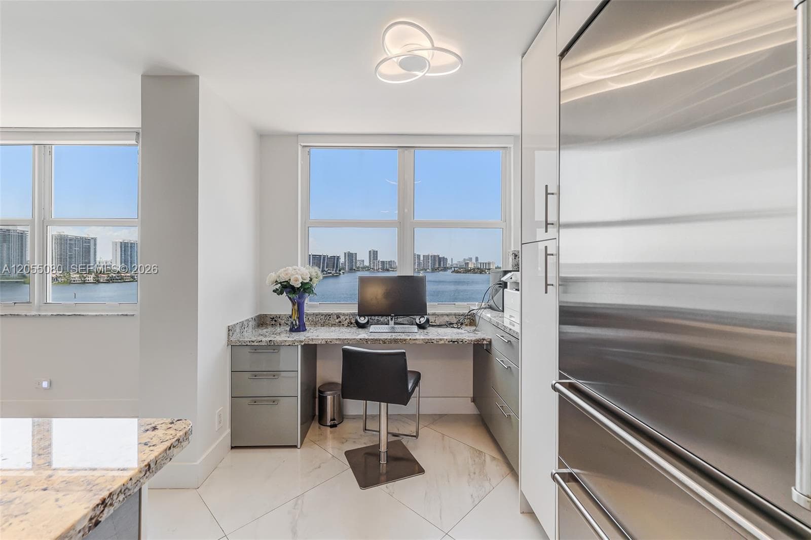 Winston Towers 200 · #1104 in Sunny Isles Beach - Photo 5