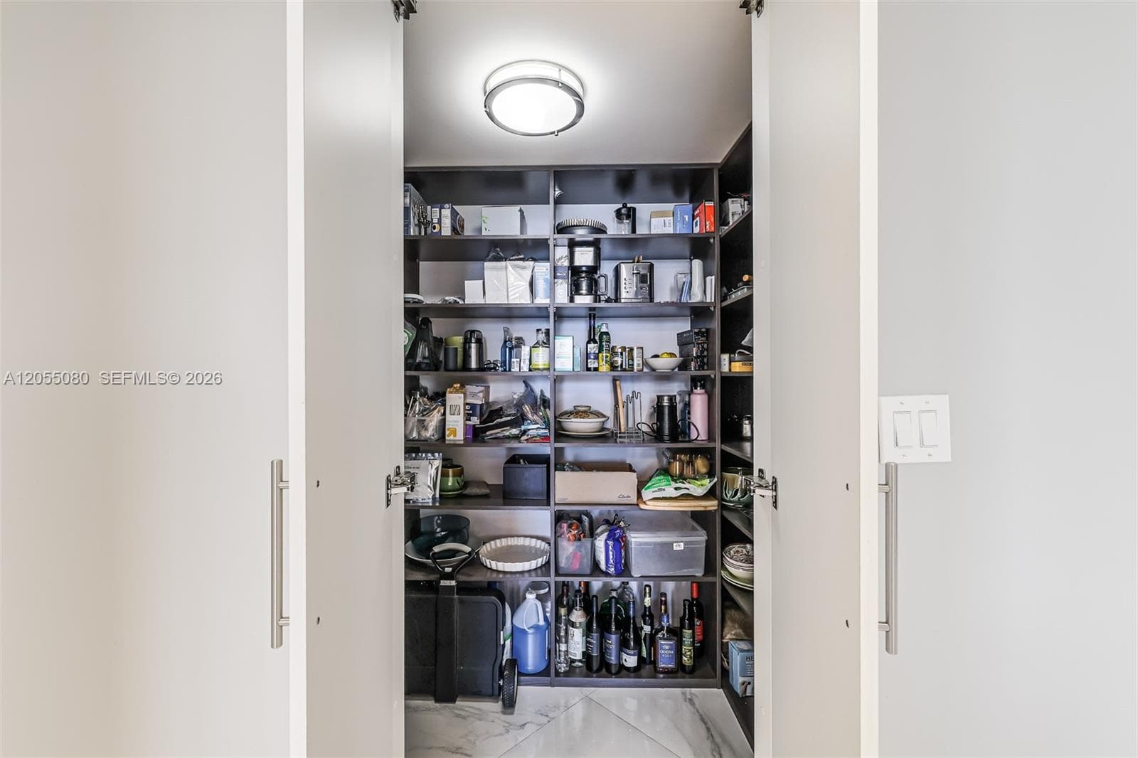 Winston Towers 200 · #1104 in Sunny Isles Beach - Photo 20