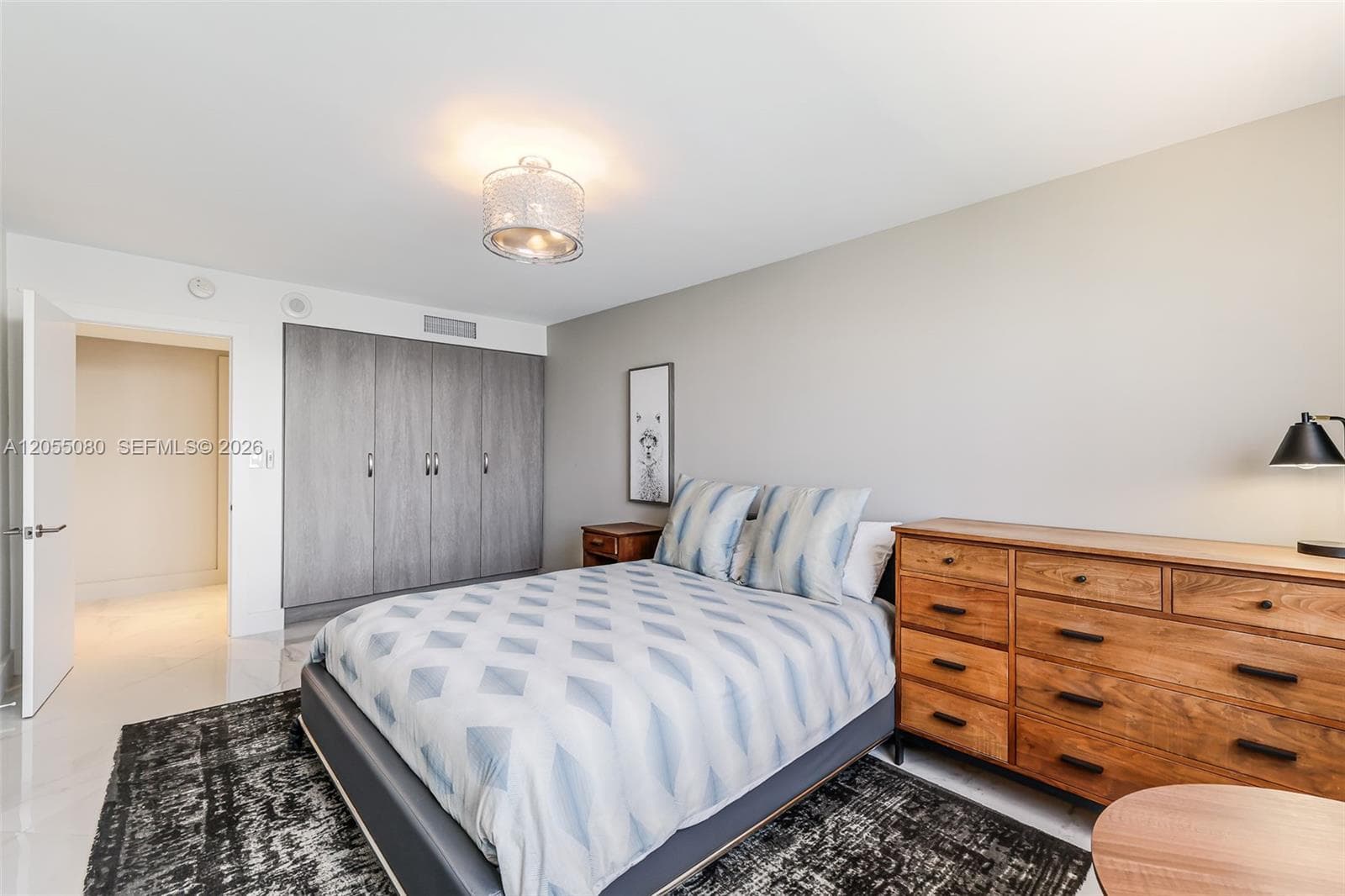 Winston Towers 200 · #1104 in Sunny Isles Beach - Photo 24