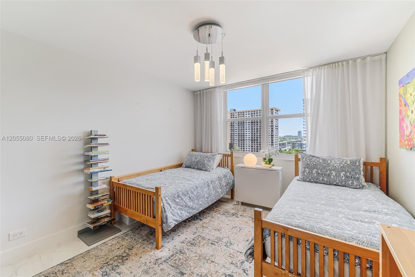 Winston Towers 200 · #1104 in Sunny Isles Beach - Photo 34