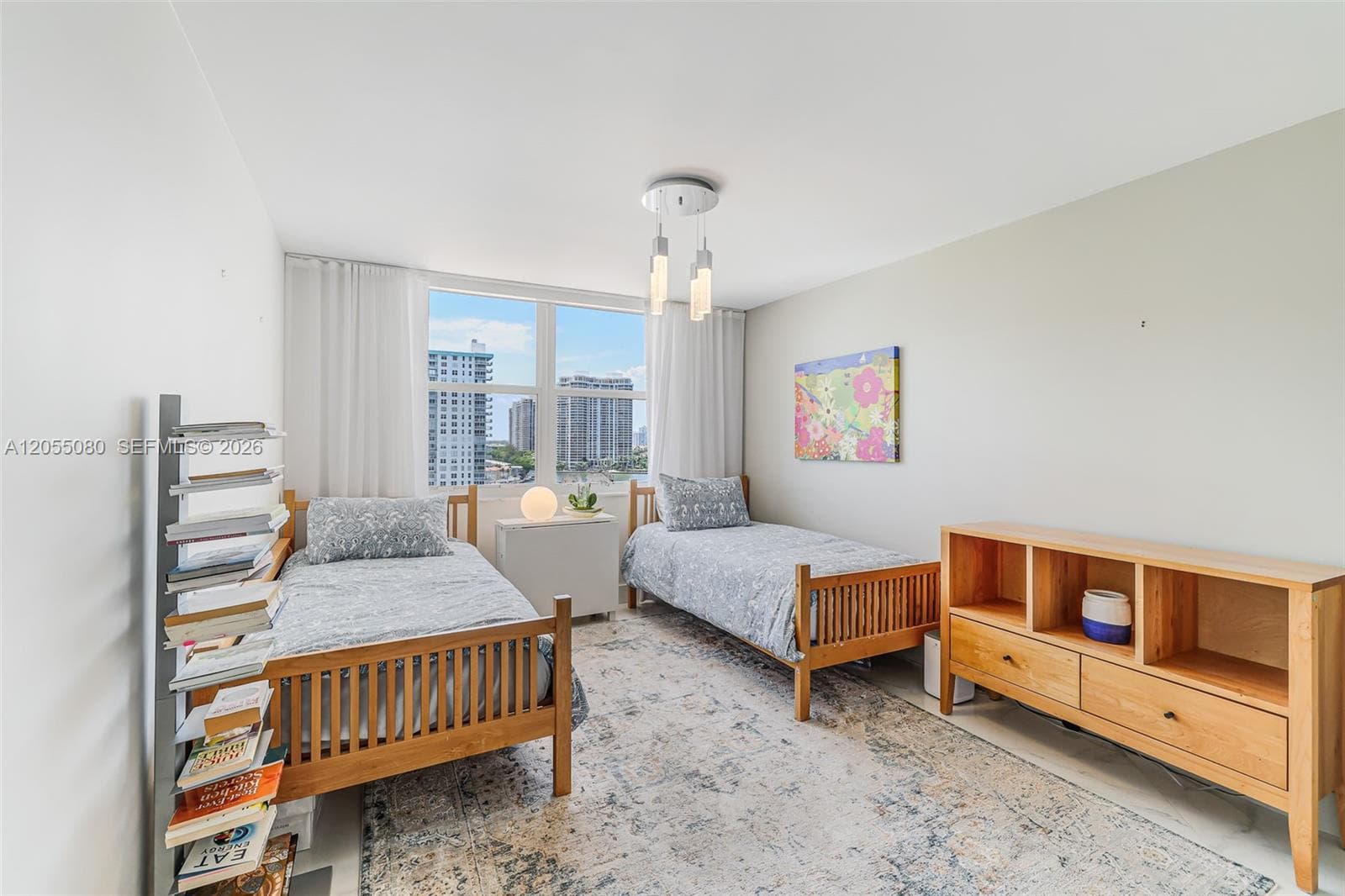 Winston Towers 200 · #1104 in Sunny Isles Beach - Photo 33