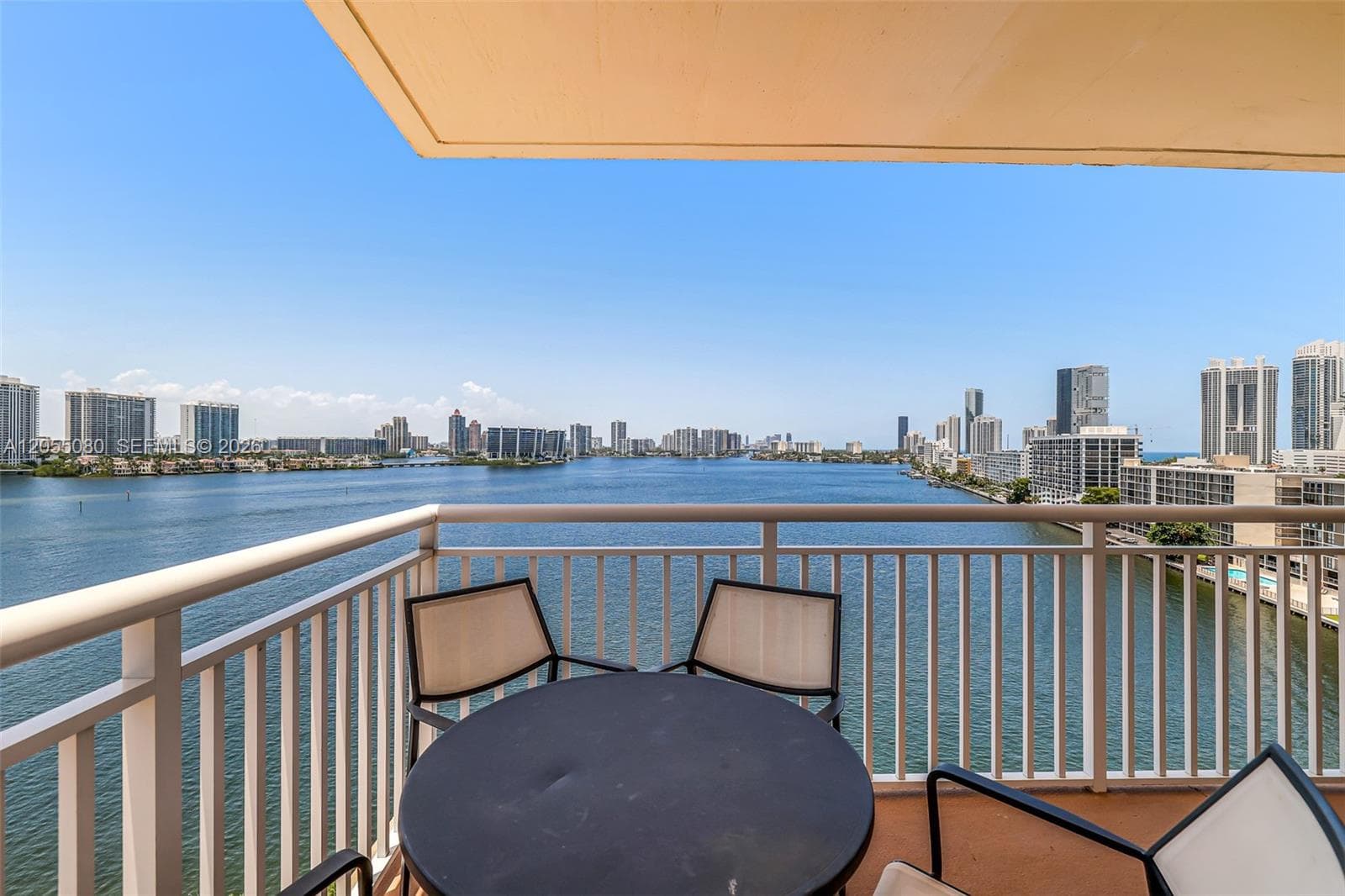 Winston Towers 200 · #1104 in Sunny Isles Beach - Photo 41