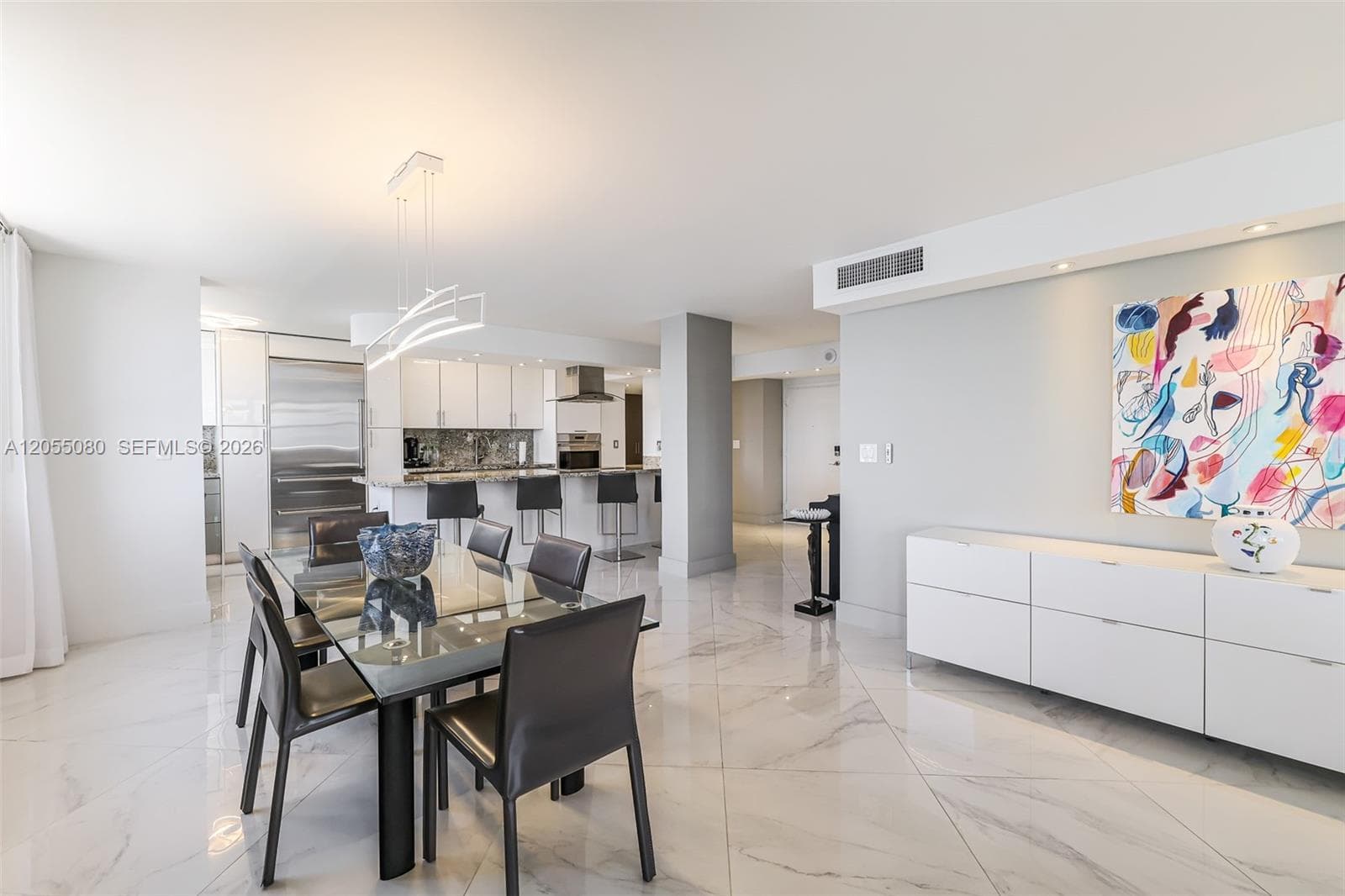 Winston Towers 200 · #1104 in Sunny Isles Beach - Photo 18