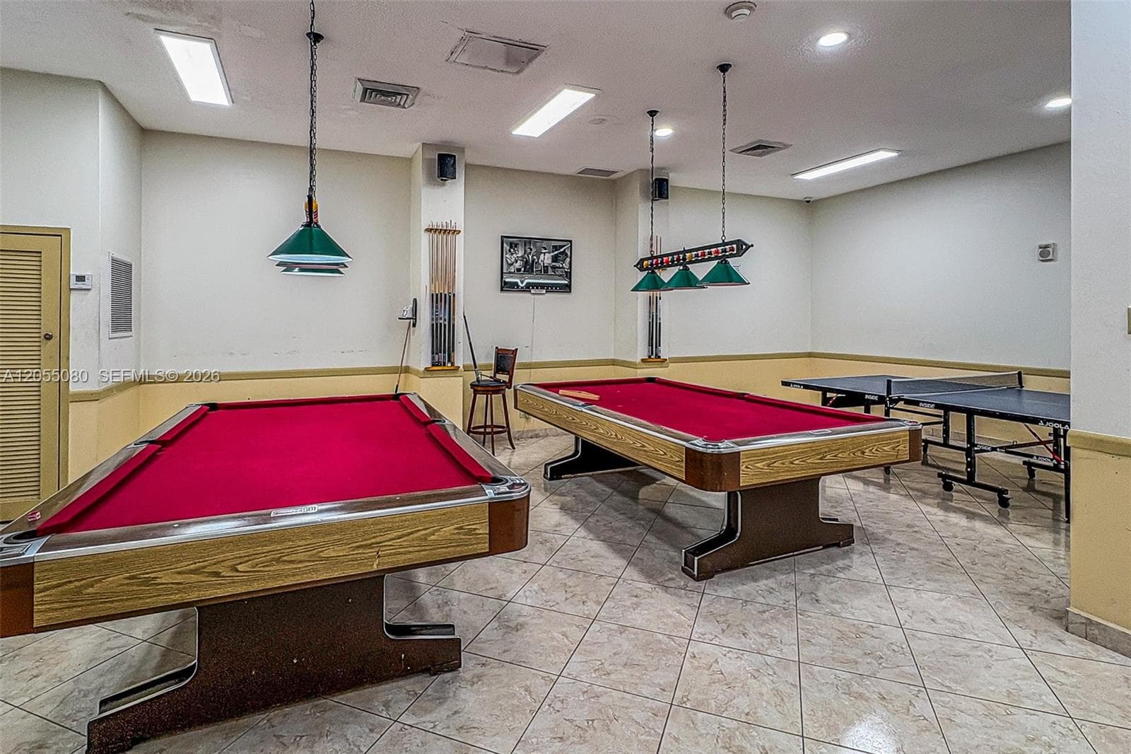 Winston Towers 200 · #1104 in Sunny Isles Beach - Photo 55