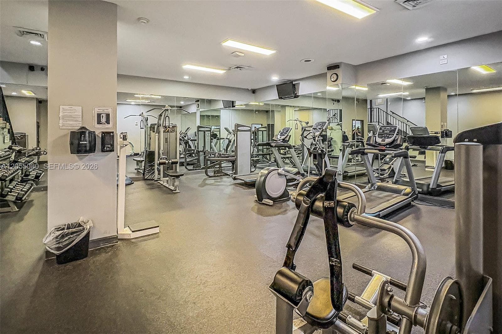 Winston Towers 200 · #1104 in Sunny Isles Beach - Photo 54