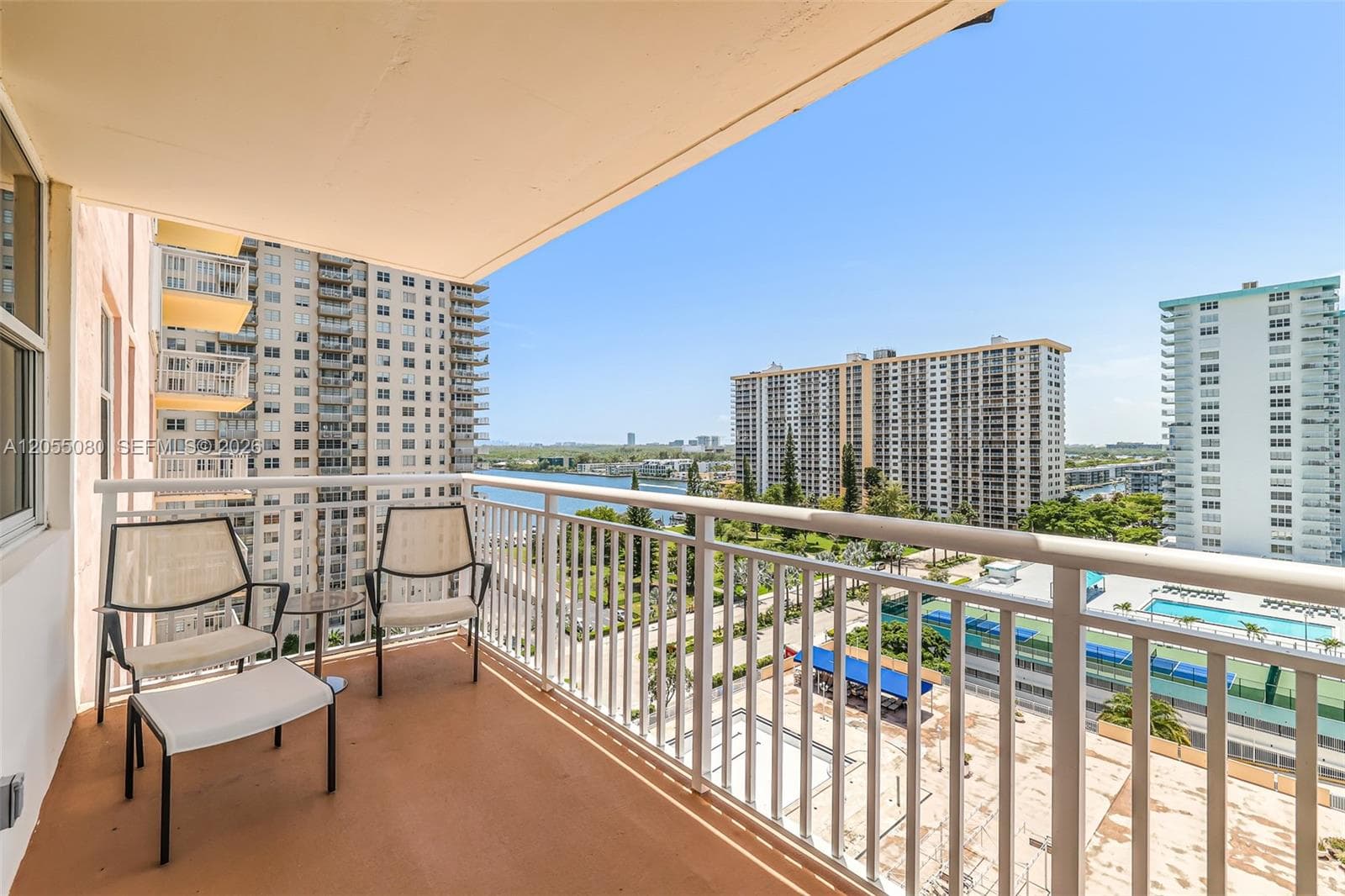 Winston Towers 200 · #1104 in Sunny Isles Beach - Photo 40