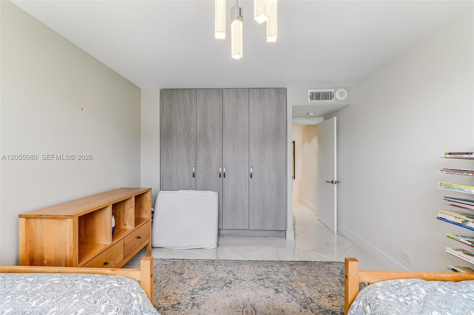 Winston Towers 200 · #1104 in Sunny Isles Beach - Photo 35