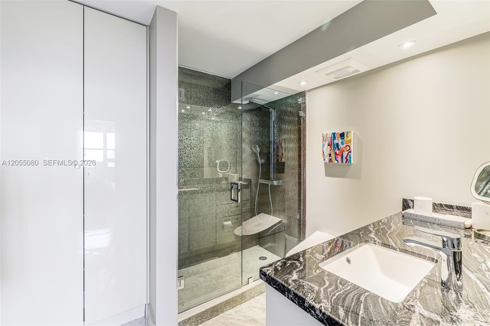 Winston Towers 200 · #1104 in Sunny Isles Beach - Photo 31