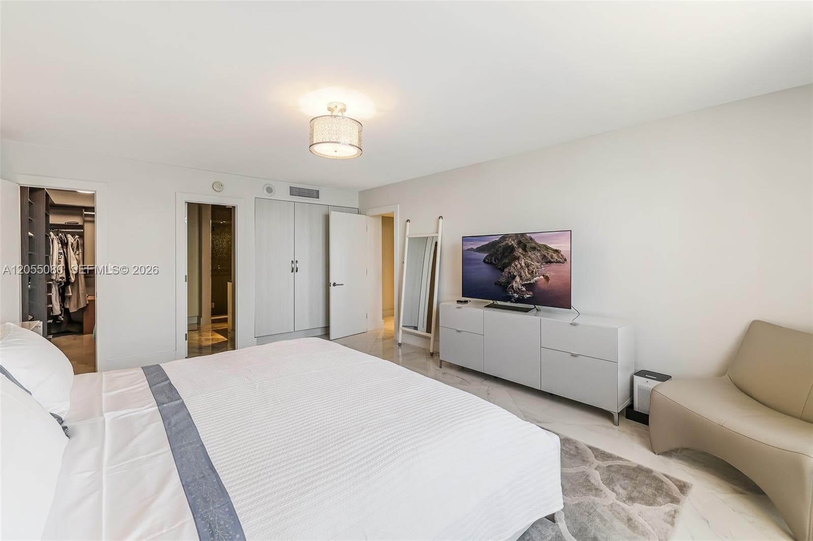 Winston Towers 200 · #1104 in Sunny Isles Beach - Photo 29