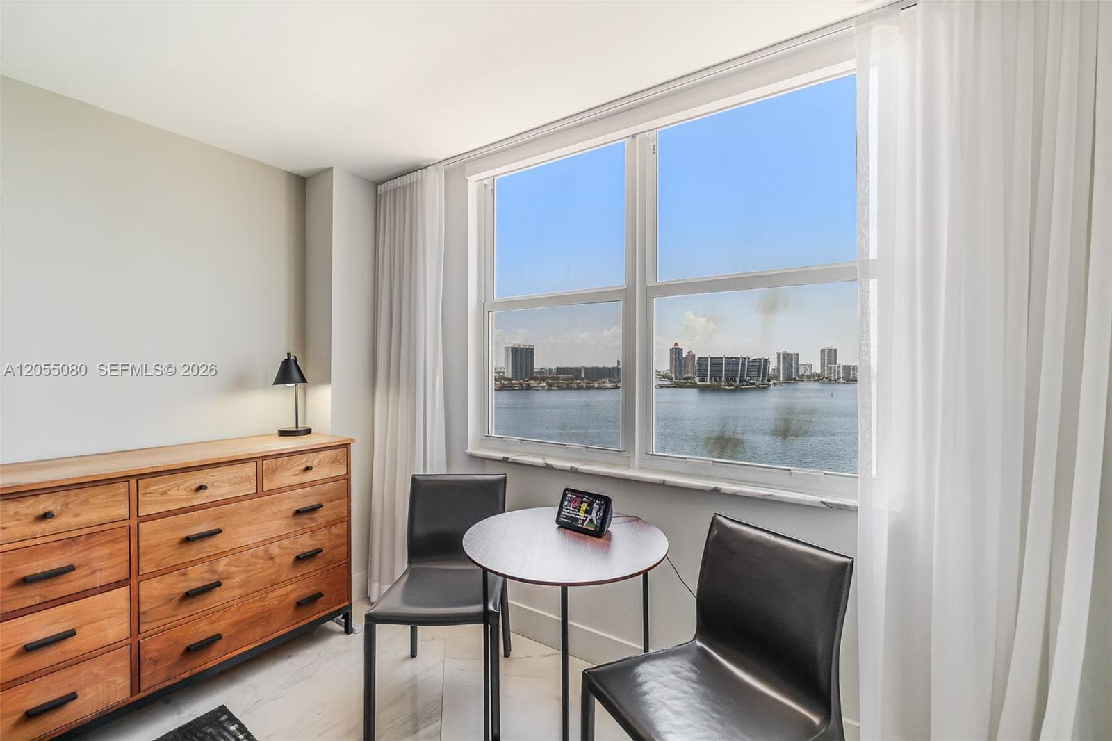 Winston Towers 200 · #1104 in Sunny Isles Beach - Photo 25