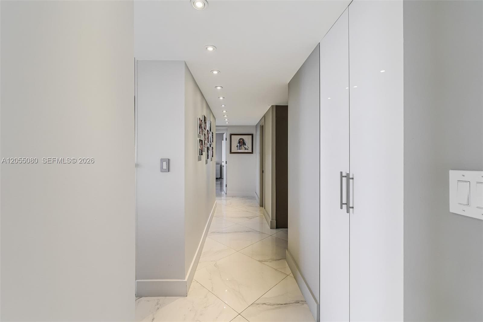 Winston Towers 200 · #1104 in Sunny Isles Beach - Photo 21